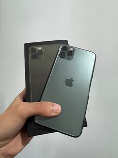 (Kategori: ) berada di . Dikirim oleh richiebuan54340 (ID iklan 1377197106, Gambar 1). Deskripsi: .