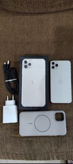(Category: ) located in . Submitted by e-techfc (Listing ID 1377278924, Image 1). Description: .
