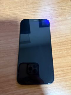 (Category: ) located in . Submitted by therandomducky (Listing ID 1377342956, Image 1). Description: .