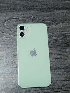 （分類：）位於 。 由 texhzai 提交（商品編號 1377318580，圖片 1）。簡介： 。