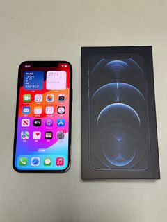 （分類：）位於 。 由 ivanyiu 提交（商品編號 1377361531，圖片 1）。簡介： 。