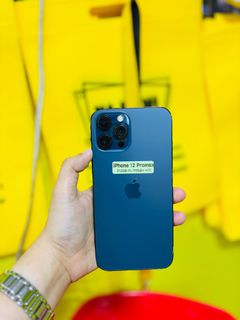 (Category: ) located in . Submitted by najihahtelecomshop2018 (Listing ID 1377227090, Image 1). Description: .