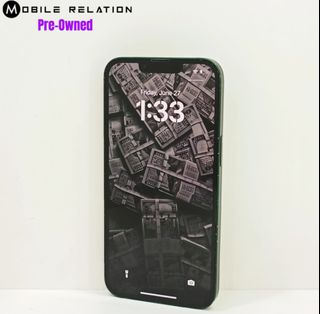 🐲𝓐𝓷𝓰 𝓜𝓸 𝓚𝓲𝓸 𝓞𝓾𝓽𝓵𝓮𝓽 📱 Collection item 3