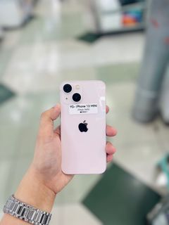 (Category: ) located in . Submitted by najihahtelecomshop2018 (Listing ID 1377231700, Image 1). Description: .