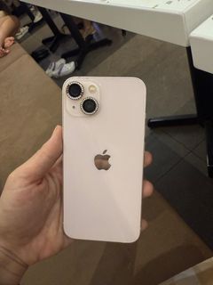 (Category: ) located in . Submitted by chenkang02 (Listing ID 1377275768, Image 1). Description: .
