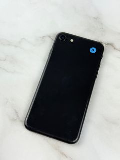 由 pheobeshih (刊登 ID 1377332984，圖片 1) 提交，位於 的 (類別：)，說明：。