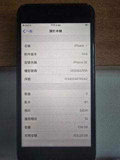 （分類：）位於 。 由 ttncs 提交（商品編號 1377259052，圖片 1）。簡介： 。
