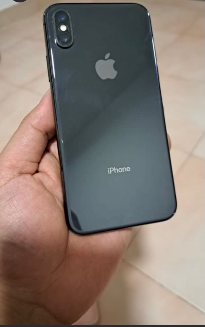 (Category: ) located in . Submitted by sagarmahmud2692 (Listing ID 1377222058, Image 1). Description: .