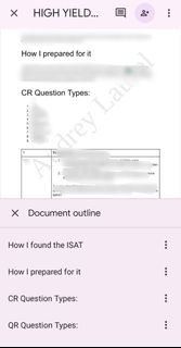(Category: ) located in . Submitted by audreytutoring (Listing ID 1377300386, Image 1). Description: .