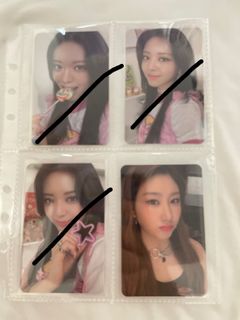 （分類：）位於 。 由 aaqwq2 提交（商品編號 1365315880，圖片 1）。簡介： 。