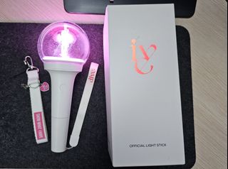 （分類：）位於 。 由 _dyive_dx 提交（商品編號 1377308340，圖片 1）。簡介： 。
