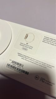 （分類：）位於 。 由 rabbit_c_25 提交（商品編號 1377207801，圖片 1）。簡介： 。