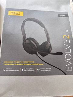 （分類：）位於 。 由 htsale 提交（商品編號 1377210520，圖片 1）。簡介： 。
