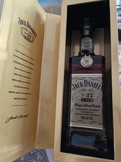 (Category: ) located in . Submitted by clariseann (Listing ID 1377273964, Image 1). Description: .
