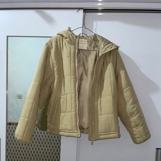 (Kategori: ) berada di . Dikirim oleh elsaprelovedddd (ID iklan 1377277584, Gambar 1). Deskripsi: .