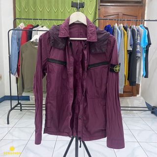 (Kategori: ) berada di . Dikirim oleh secondfinder (ID iklan 1377290298, Gambar 1). Deskripsi: .