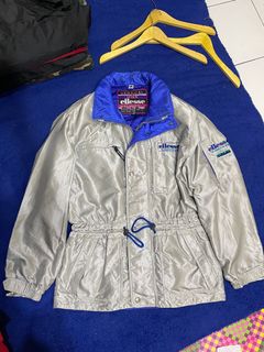 (Kategori: ) berada di . Dikirim oleh ayummethriftstore (ID iklan 1377235750, Gambar 1). Deskripsi: .