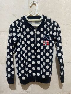 (Kategori: ) berada di . Dikirim oleh stillgood_stuff (ID iklan 1377199696, Gambar 1). Deskripsi: .