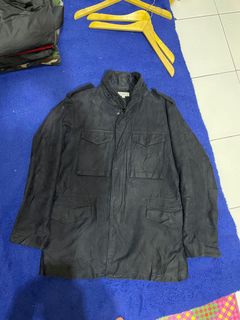 (Kategori: ) berada di . Dikirim oleh ayummethriftstore (ID iklan 1377235397, Gambar 1). Deskripsi: .