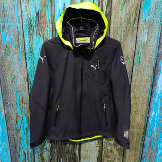 (Kategori: ) berada di . Dikirim oleh rf_thrift (ID iklan 1377282349, Gambar 1). Deskripsi: .