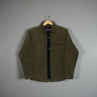 (Kategori: ) berada di . Dikirim oleh troveoutlet (ID iklan 1377349409, Gambar 1). Deskripsi: .
