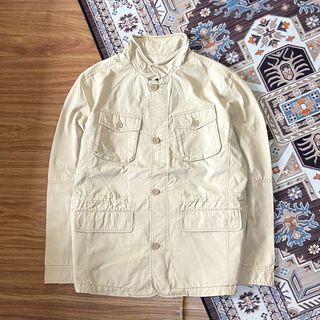 (Kategori: ) berada di . Dikirim oleh cekfit.store (ID iklan 1377267338, Gambar 1). Deskripsi: .