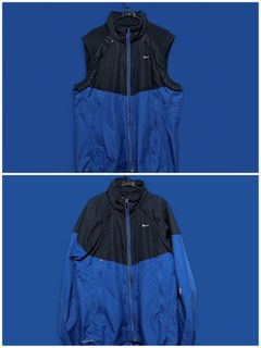 (Kategori: ) berada di . Dikirim oleh goldenszthrft (ID iklan 1377320473, Gambar 1). Deskripsi: .