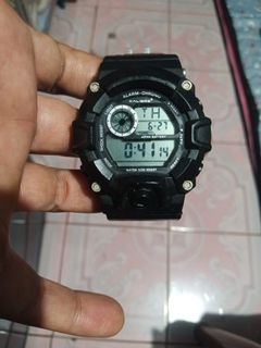 (Kategori: ) berada di . Dikirim oleh Anwar_Chimot (ID iklan 1377231082, Gambar 1). Deskripsi: .