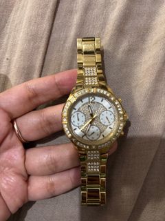 (Kategori: ) berada di . Dikirim oleh heracaprin84939 (ID iklan 1377247706, Gambar 1). Deskripsi: .