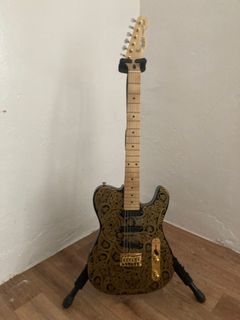 （分類：）位於 。 由 hakmou 提交（商品編號 1377202439，圖片 1）。簡介： 。