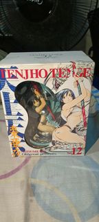 (Category: ) located in . Submitted by kflyerz (Listing ID 1377261913, Image 1). Description: .
