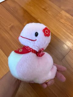 (Category: ) located in . Submitted by laurar168 (Listing ID 1377209972, Image 1). Description: .