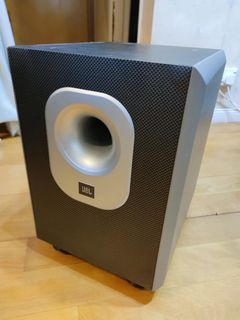 （分類：）位於 。 由 simon20260301 提交（商品編號 1377266773，圖片 1）。簡介： 。