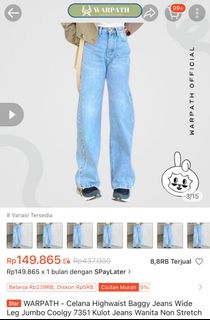 (Kategori: ) berada di . Dikirim oleh zendstuff (ID iklan 1377232422, Gambar 1). Deskripsi: .