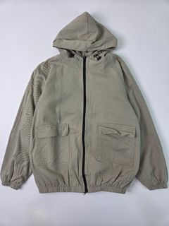 (Kategori: ) berada di . Dikirim oleh insshop.co (ID iklan 1377255615, Gambar 1). Deskripsi: .