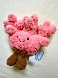 （分類：）位於 。 由 tracymac23 提交（商品編號 1377251968，圖片 1）。簡介： 。