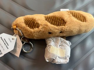 （分類：）位於 。 由 connieng8262002 提交（商品編號 1377211367，圖片 1）。簡介： 。