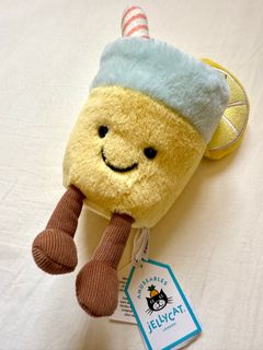 （分類：）位於 。 由 tracymac23 提交（商品編號 1377251891，圖片 1）。簡介： 。