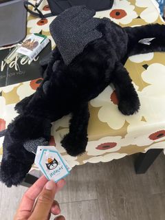 （分類：）位於 。 由 laukwanlong 提交（商品編號 1377301694，圖片 1）。簡介： 。