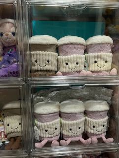 （分類：）位於 。 由 jellycatbabe 提交（商品編號 1377360321，圖片 1）。簡介： 。