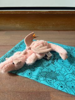 (Category: ) located in . Submitted by dachshundcute (Listing ID 1377209104, Image 1). Description: .