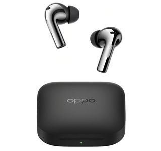 (Category: ) located in . Submitted by cashconverterssg_jeamk (Listing ID 1377270851, Image 1). Description: .