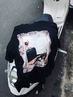 (Kategori: ) berada di . Dikirim oleh m4debypit (ID iklan 1377259882, Gambar 1). Deskripsi: .