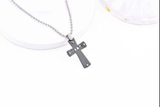 （分類：）位於 。 由 gfuture 提交（商品編號 1377206846，圖片 1）。簡介： 。