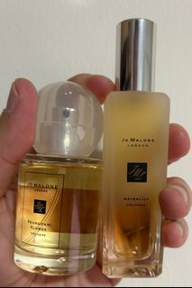 (Category: ) located in . Submitted by decluttering007 (Listing ID 1377232661, Image 1). Description: .