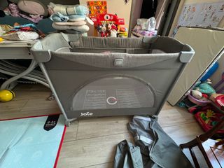 （分類：）位於 。 由 wince_fung 提交（商品編號 1377326045，圖片 1）。簡介： 。