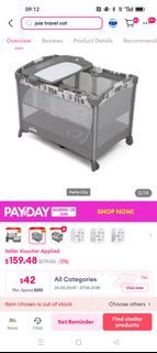 (Category: ) located in . Submitted by yinglingwang (Listing ID 1377201578, Image 1). Description: .