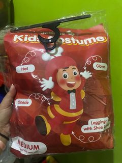 (Category: ) located in . Submitted by starskypreloved (Listing ID 1377372590, Image 1). Description: .