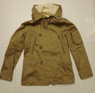 （分類：）位於 。 由 sam73812 提交（商品編號 1377358889，圖片 1）。簡介： 。