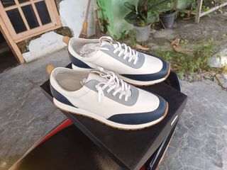 (Kategori: ) berada di . Dikirim oleh ayufilest62227 (ID iklan 1377228870, Gambar 1). Deskripsi: .